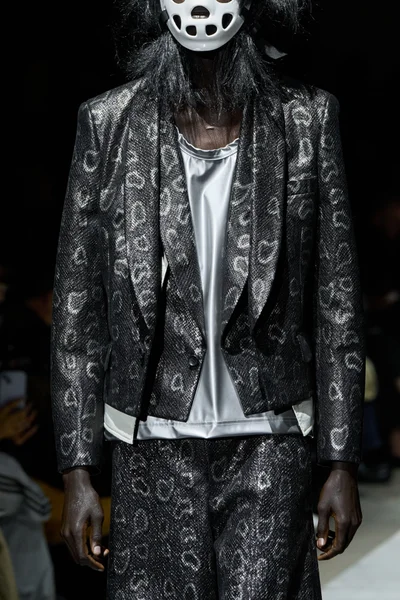 Look 58